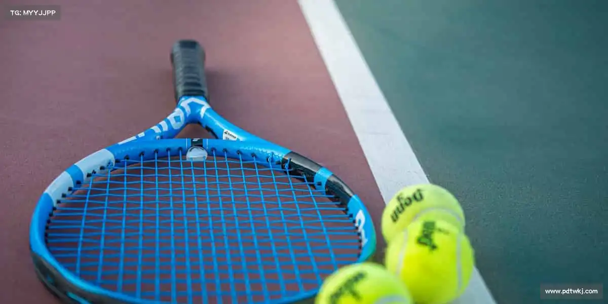 雷竞技RAYBET——🏌️♀️⛳优雅挥杆,自信绽放!